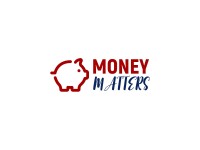 Consumer money matters limited