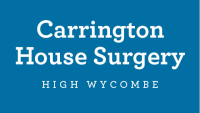 Carrington house surgery