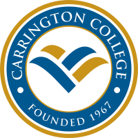 Carrington pharmacy