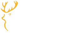 Carringtons estate agents