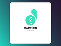 Carrion design