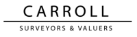 Carroll architects and surveyors