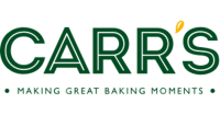 Carrs flour