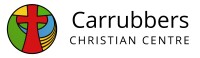 Carrubbers christian centre