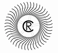 Carruthers renewables ltd.