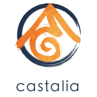 Castalia consultancy ltd