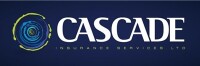 Cascade insurance services ltd