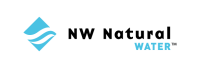 Cascadia water limited