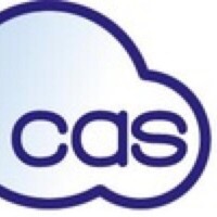 Cascloud