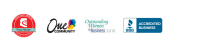 Casco financial services limited