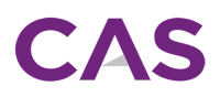 Competence assurance solutions ltd (cas)