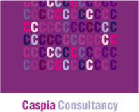 Caspia consultancy ltd