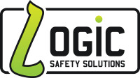 Control & safety solutions ltd