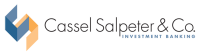 Cassel & fletcher ltd