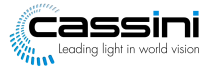 Cassini publishing ltd