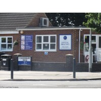 Cassiobury dental practice limited
