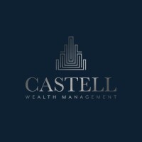 Castell wealth management