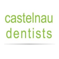 Castelnau dentists