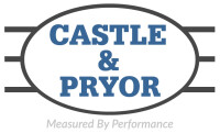 Castle & pryor