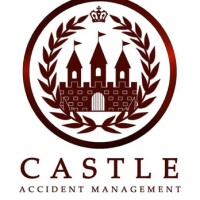 Castle accident management