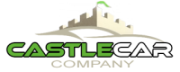 Castle autos