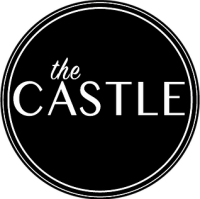 The castle bar