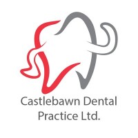 Castlebawn dental practice