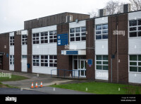 Castlebrook high school