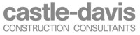 Castle construction consultants