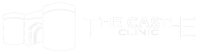 The castle clinic