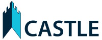 Castle commercial insurance brokers