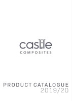 Castle composites limited