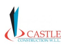 Castle contractors limited