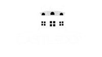 Castledon estates