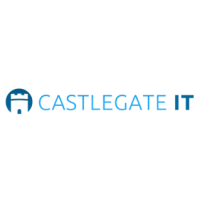 Castlegate it