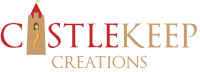 Castlekeep limited