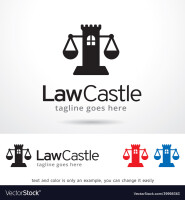 Castle keep law