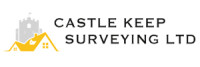 Castle keep surveys ltd