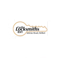 Castle locksmiths