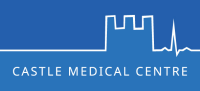 Castle medical centre