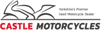 Castle motorcycles