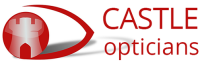 Castle opticians