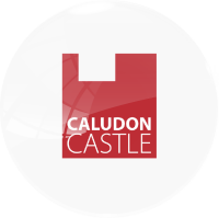 Castle phoenix trust