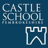 Castle school pembrokeshire limited