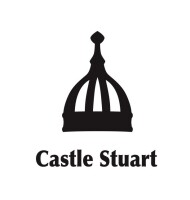 Castle stuart golf links