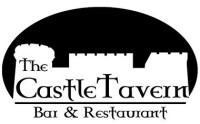 The castle tavern