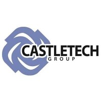 Castletech electrical limited