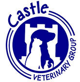 Castle veterinary group