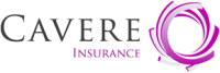 Cavere insurance