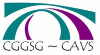 Cymdeithas gwasanaethau gwirfoddol sir gar carmarthenshire association of voluntary services